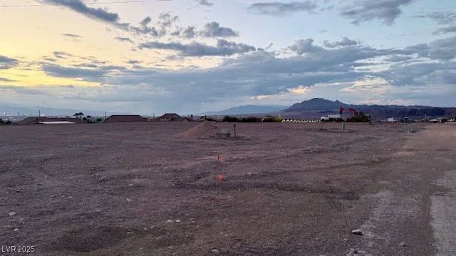 Cannes 2, Henderson, NV 89015