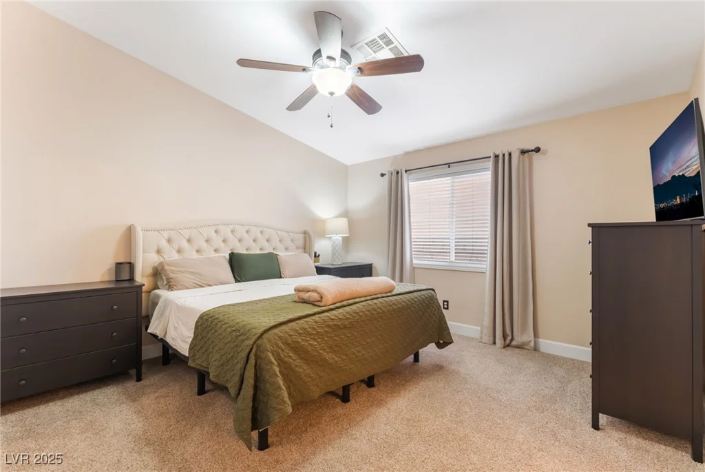 8832 Spinning Wheel, Las Vegas, NV 89143