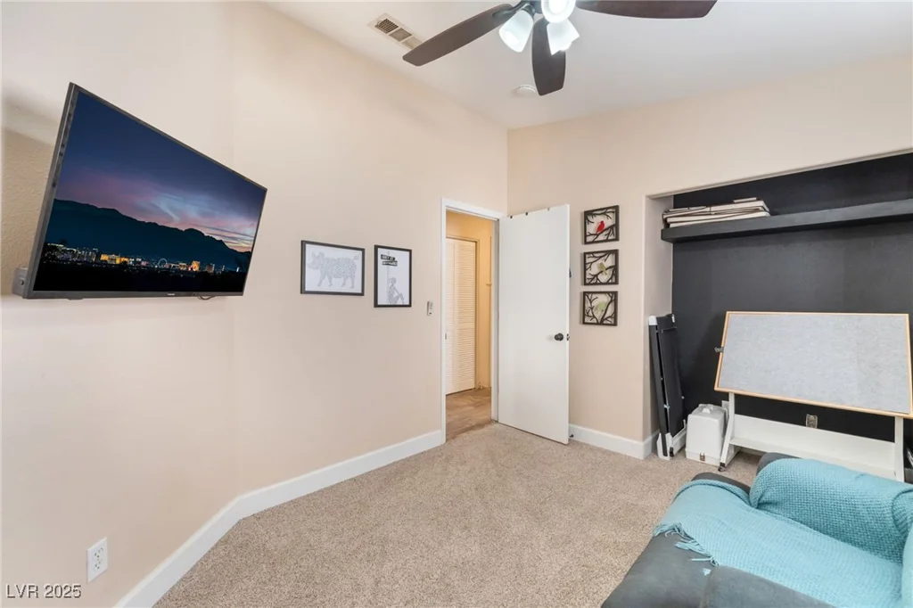 8832 Spinning Wheel, Las Vegas, NV 89143