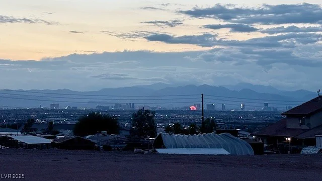 Essex, Henderson, NV 89015
