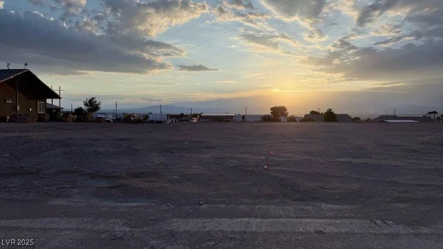 Essex, Henderson, NV 89015
