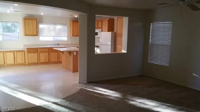 7245 Pine Barrens, Las Vegas, NV 89148