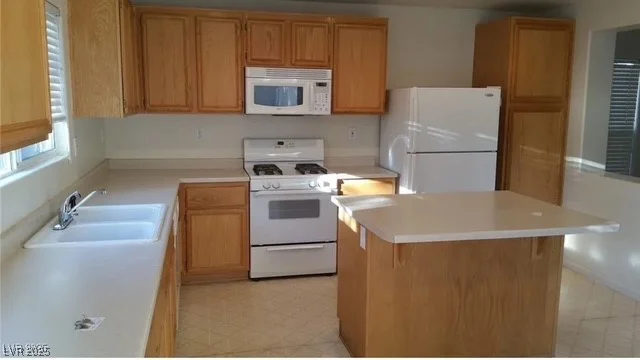 7245 Pine Barrens, Las Vegas, NV 89148