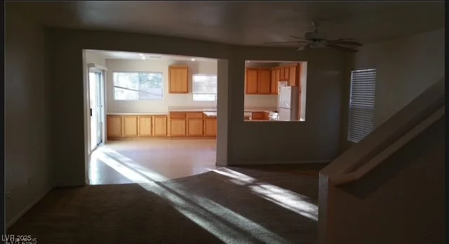 7245 Pine Barrens, Las Vegas, NV 89148
