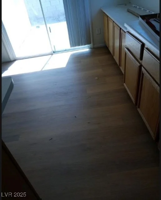 7245 Pine Barrens, Las Vegas, NV 89148