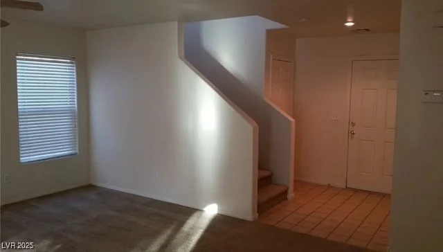 7245 Pine Barrens, Las Vegas, NV 89148