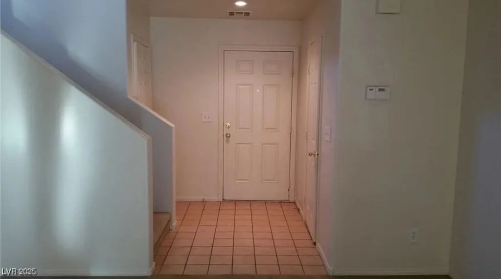 7245 Pine Barrens, Las Vegas, NV 89148