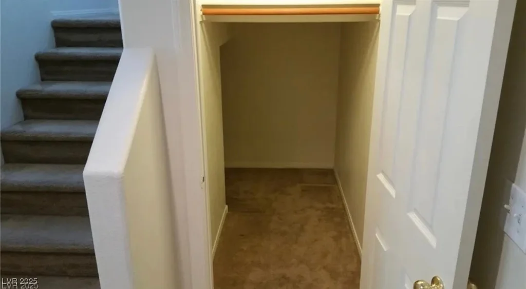 7245 Pine Barrens, Las Vegas, NV 89148