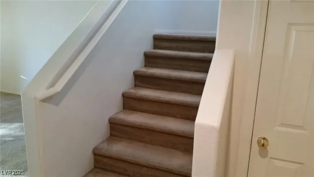 7245 Pine Barrens, Las Vegas, NV 89148