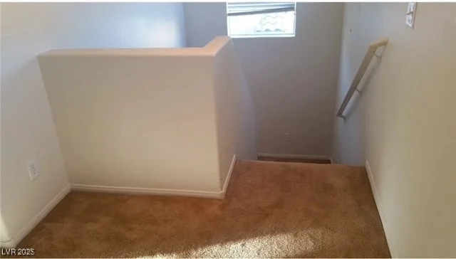 7245 Pine Barrens, Las Vegas, NV 89148