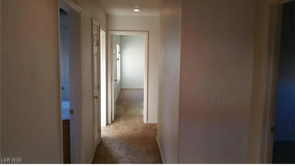7245 Pine Barrens, Las Vegas, NV 89148