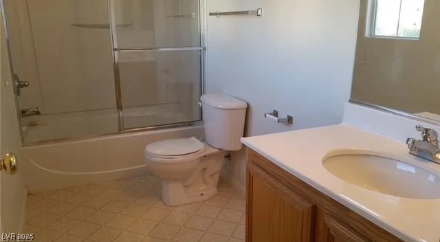 7245 Pine Barrens, Las Vegas, NV 89148