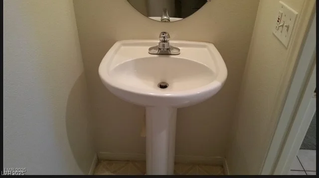 7245 Pine Barrens, Las Vegas, NV 89148