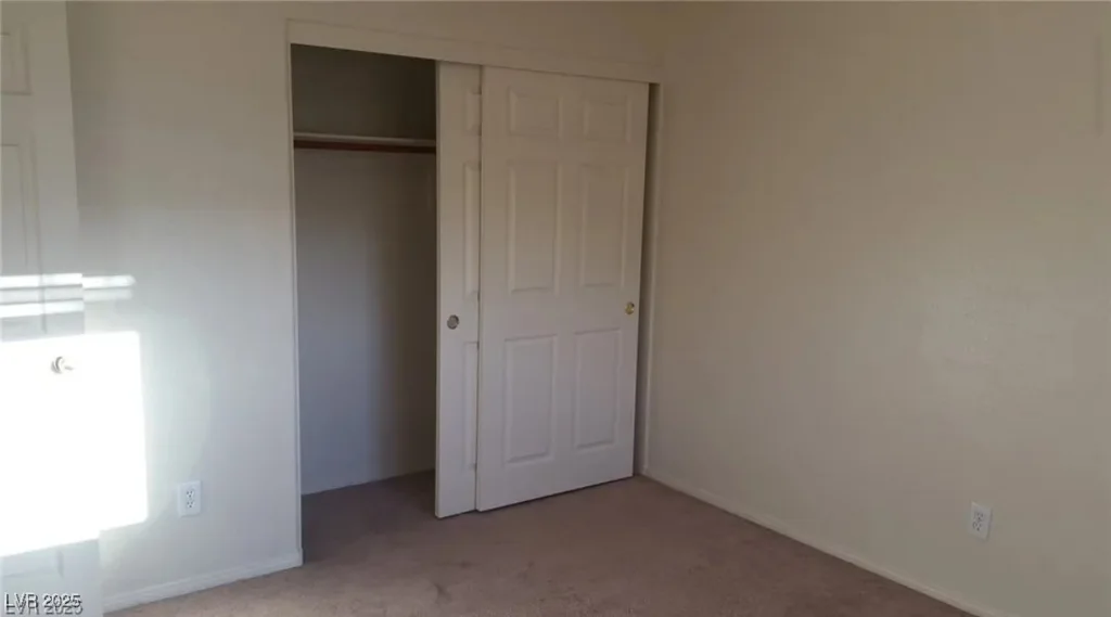7245 Pine Barrens, Las Vegas, NV 89148