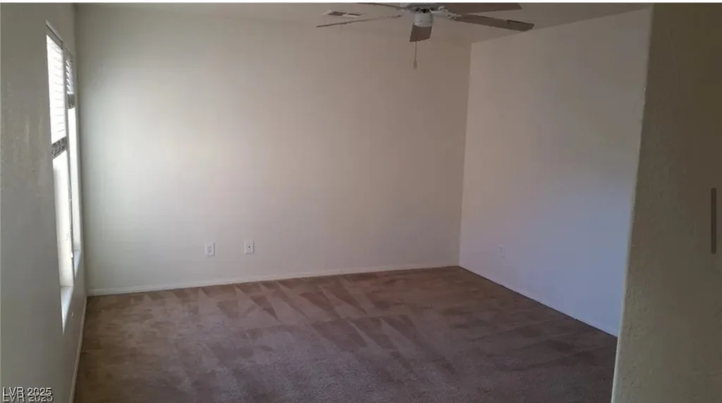 7245 Pine Barrens, Las Vegas, NV 89148