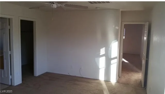 7245 Pine Barrens, Las Vegas, NV 89148