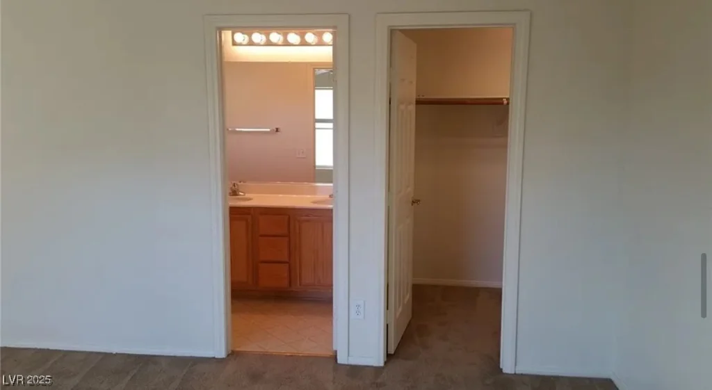 7245 Pine Barrens, Las Vegas, NV 89148