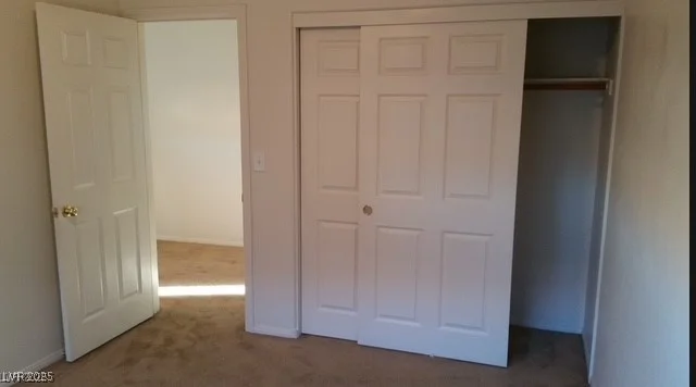 7245 Pine Barrens, Las Vegas, NV 89148