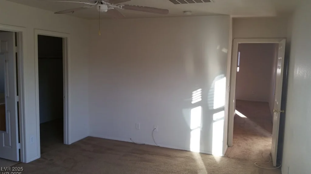 7245 Pine Barrens, Las Vegas, NV 89148
