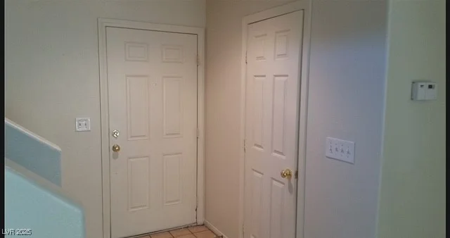 7245 Pine Barrens, Las Vegas, NV 89148
