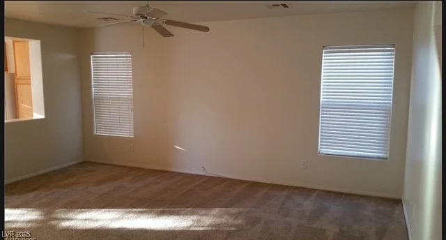 7245 Pine Barrens, Las Vegas, NV 89148