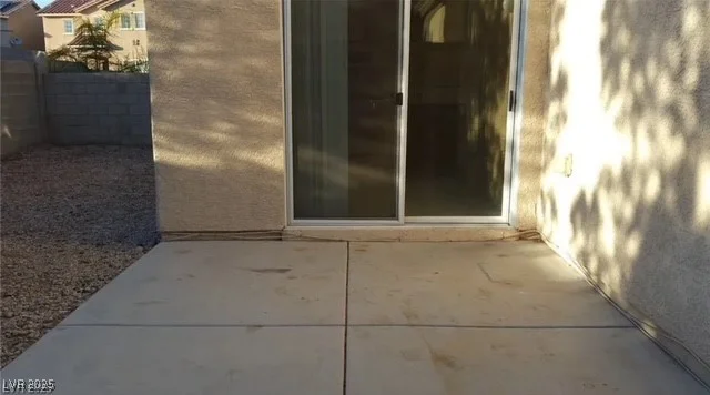 7245 Pine Barrens, Las Vegas, NV 89148