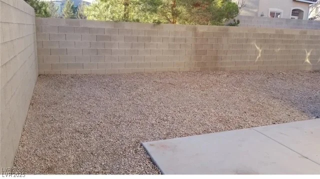 7245 Pine Barrens, Las Vegas, NV 89148