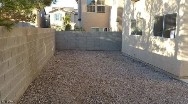 7245 Pine Barrens, Las Vegas, NV 89148
