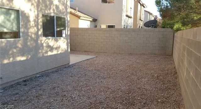 7245 Pine Barrens, Las Vegas, NV 89148