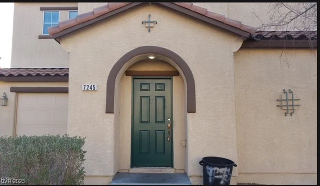 7245 Pine Barrens, Las Vegas, NV 89148