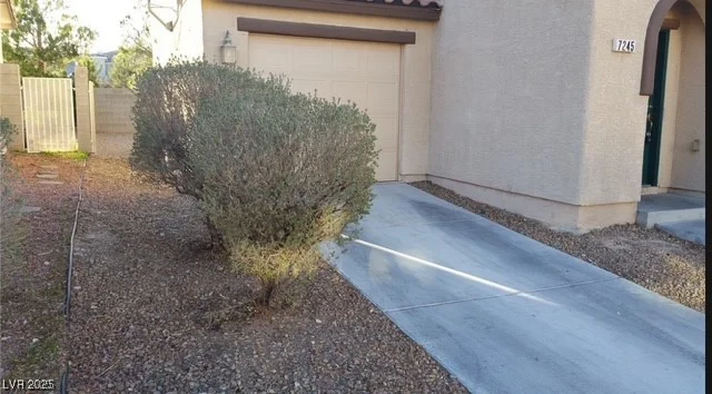 7245 Pine Barrens, Las Vegas, NV 89148