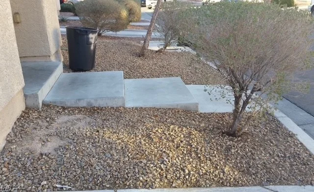 7245 Pine Barrens, Las Vegas, NV 89148