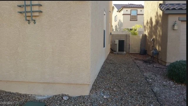 7245 Pine Barrens, Las Vegas, NV 89148