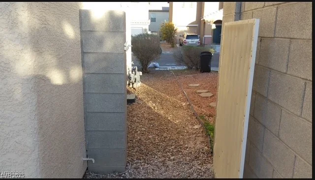 7245 Pine Barrens, Las Vegas, NV 89148