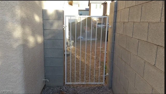 7245 Pine Barrens, Las Vegas, NV 89148