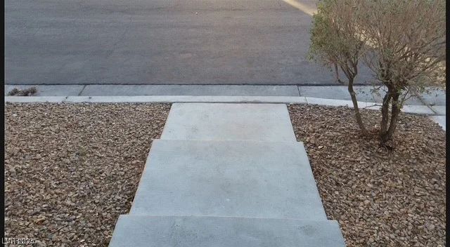 7245 Pine Barrens, Las Vegas, NV 89148