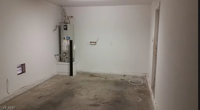 7245 Pine Barrens, Las Vegas, NV 89148