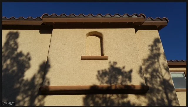 7245 Pine Barrens, Las Vegas, NV 89148