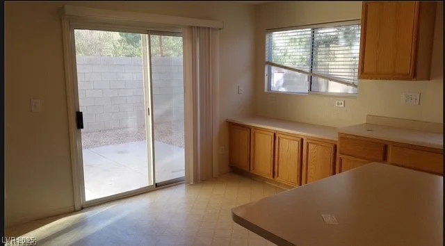 7245 Pine Barrens, Las Vegas, NV 89148