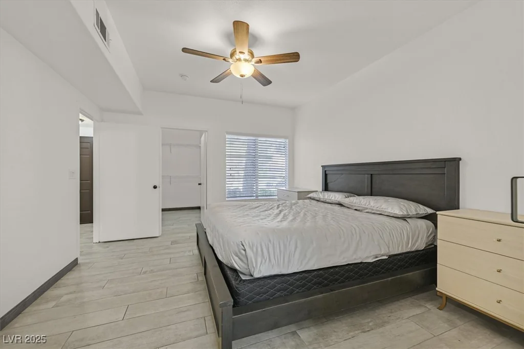 9000 Las Vegas, Las Vegas, NV 89123