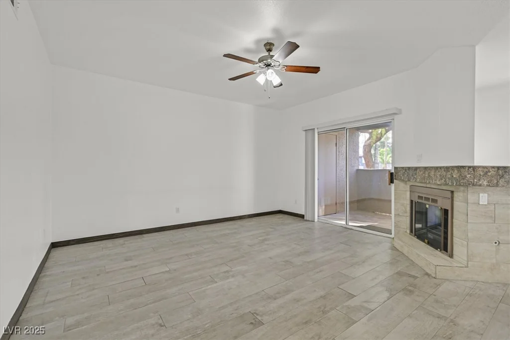 9000 Las Vegas, Las Vegas, NV 89123