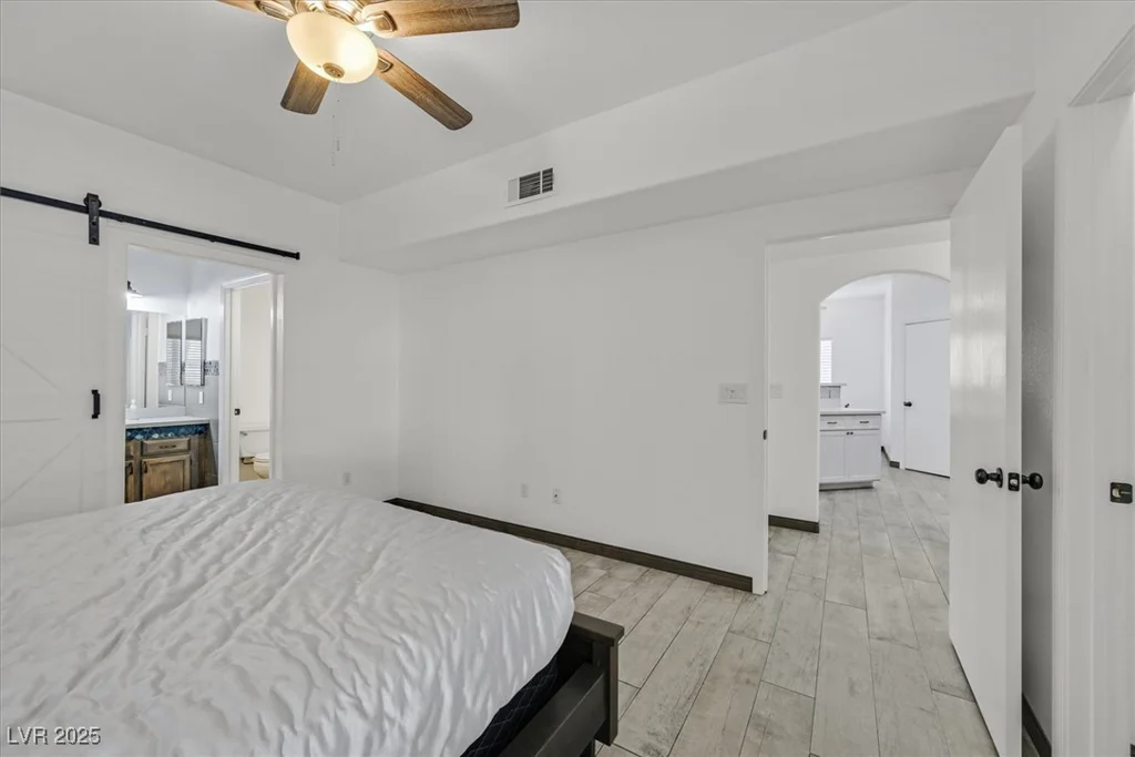 9000 Las Vegas, Las Vegas, NV 89123