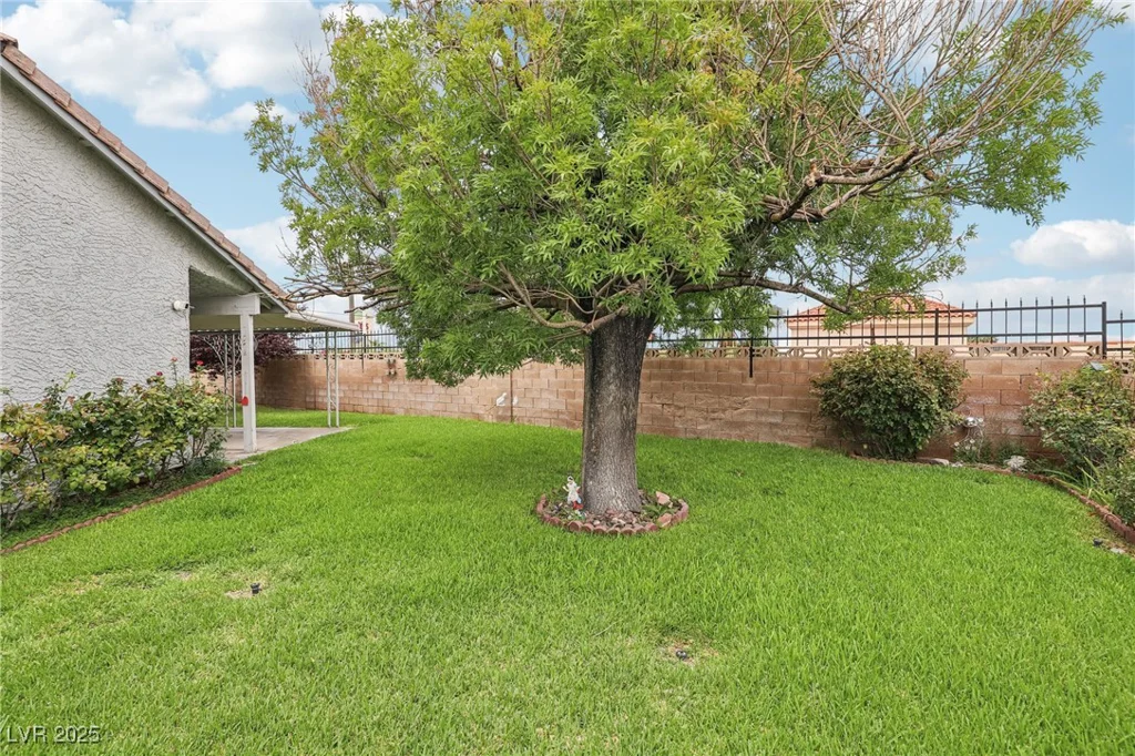 2870 Mahogany Grove, Henderson, NV 89074