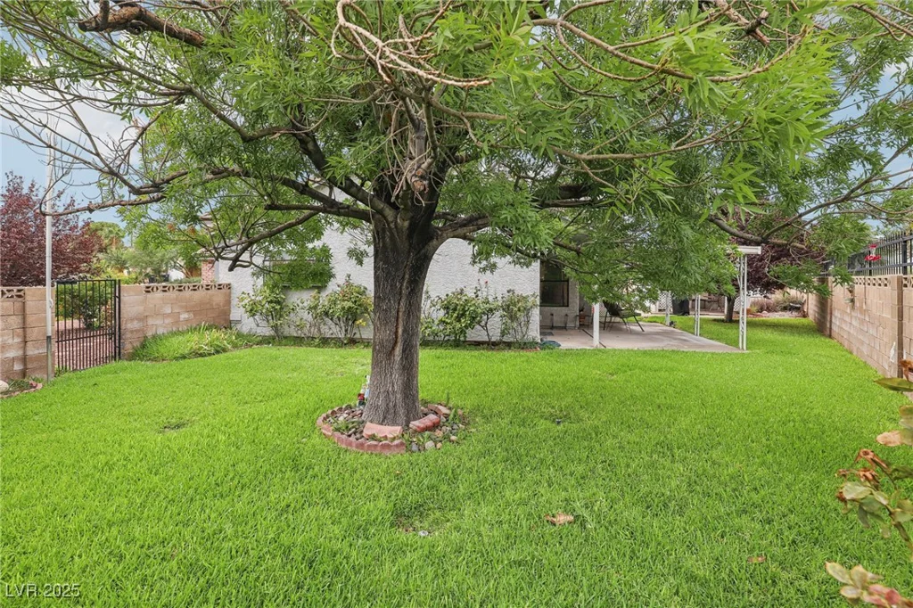 2870 Mahogany Grove, Henderson, NV 89074