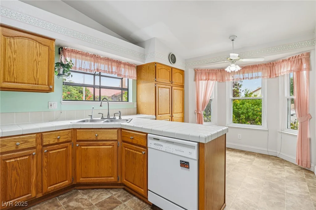 2870 Mahogany Grove, Henderson, NV 89074