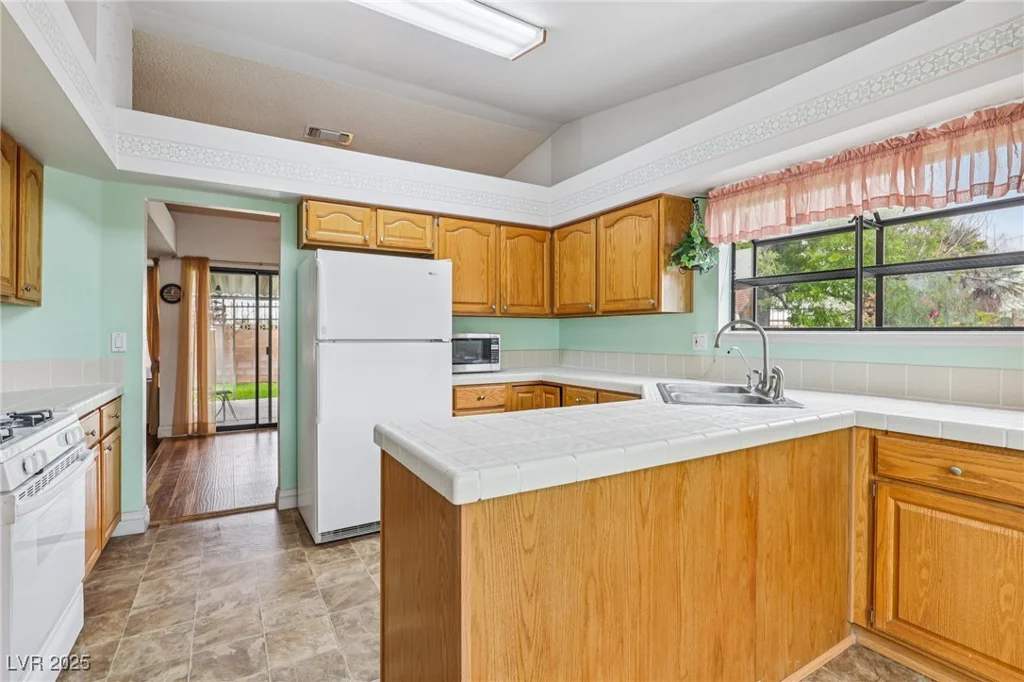 2870 Mahogany Grove, Henderson, NV 89074