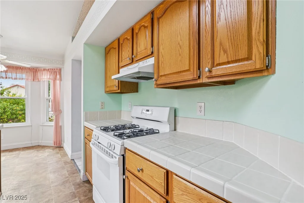 2870 Mahogany Grove, Henderson, NV 89074