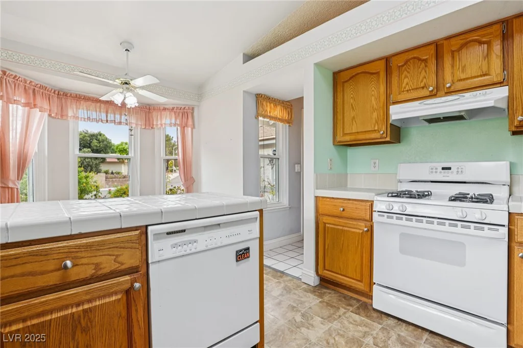 2870 Mahogany Grove, Henderson, NV 89074