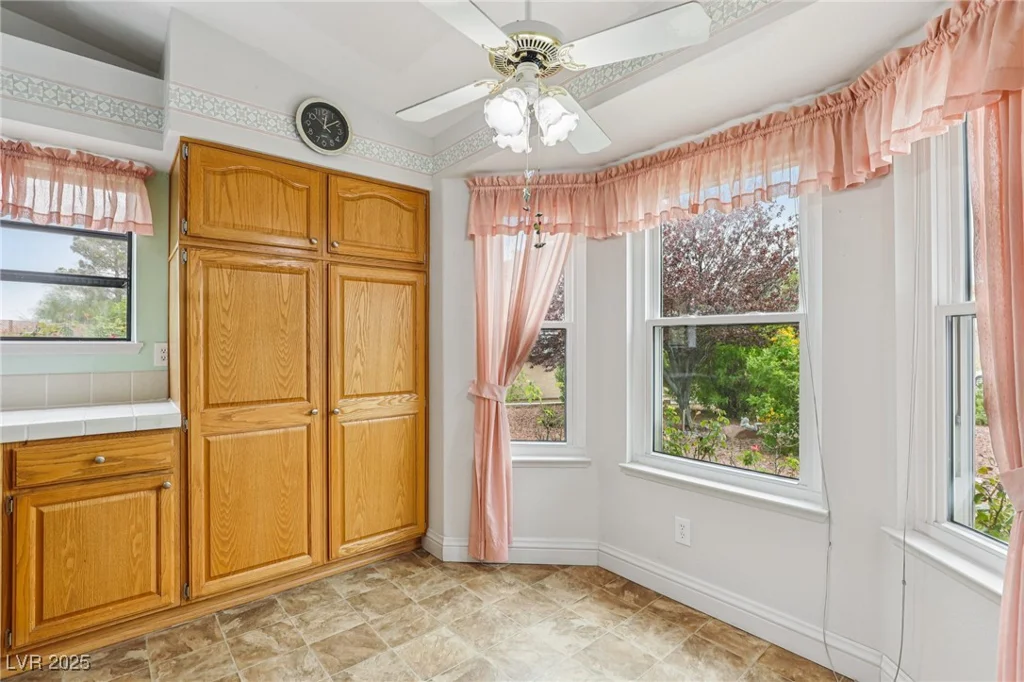 2870 Mahogany Grove, Henderson, NV 89074
