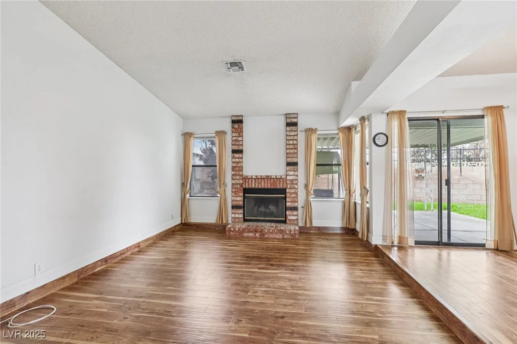 2870 Mahogany Grove, Henderson, NV 89074